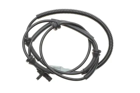 Датчик абс Bremi 50586