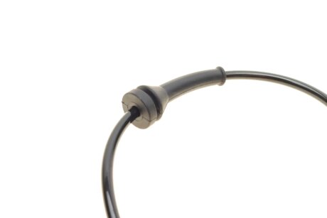 Датчик абс bremi 50598