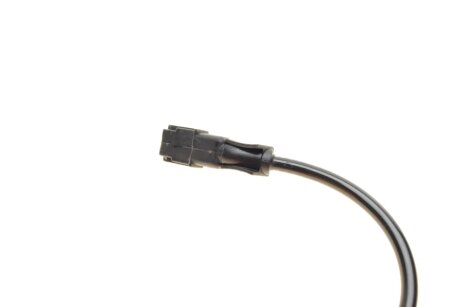 Датчик абс bremi 50598