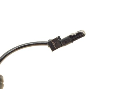 Датчик абс bremi 50598