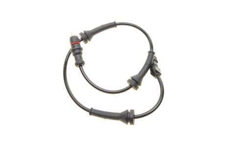 Датчик абс bremi 50598