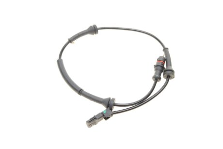 Датчик абс bremi 50599