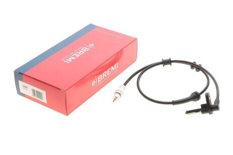 Датчик абс bremi 50607