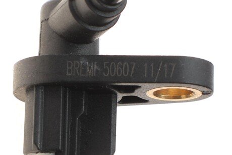 Датчик абс bremi 50607