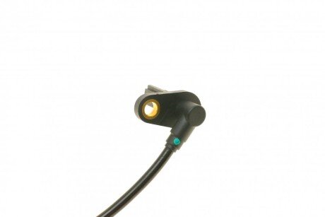 Датчик абс bremi 50608