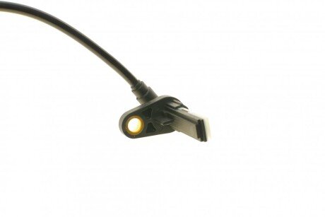 Датчик абс bremi 50608