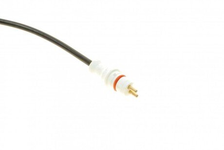 Датчик абс bremi 50608