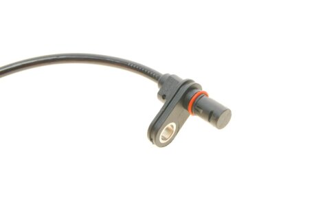 Датчик абс bremi 50670