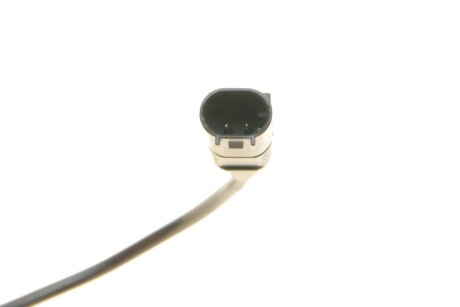 Датчик абс bremi 50670