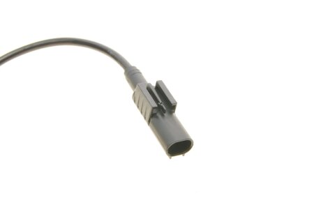 Датчик абс bremi 50670