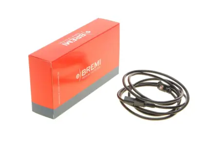 Датчик абс bremi 50670