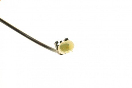 Датчик абс bremi 50671