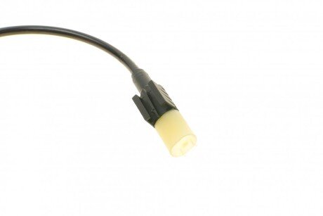 Датчик абс bremi 50671