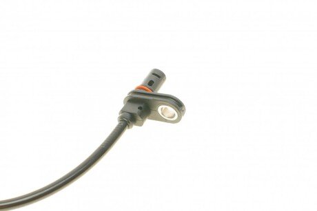 Датчик абс bremi 50671