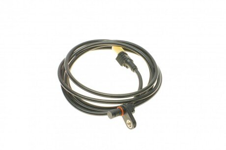 Датчик абс bremi 50671