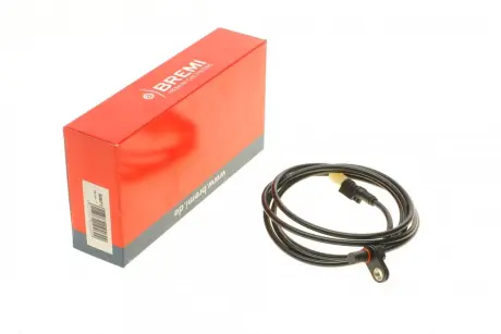 Датчик абс bremi 50671