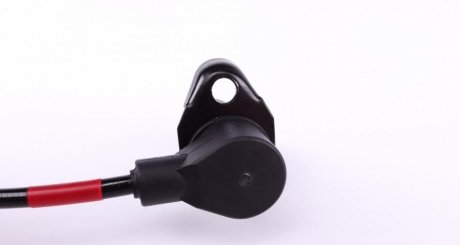 Датчик абс bremi 50673