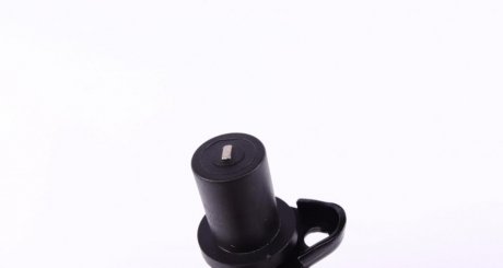 Датчик абс bremi 50673