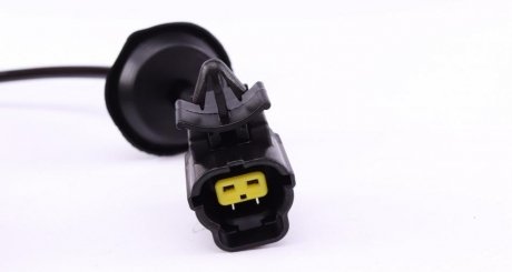 Датчик абс bremi 50673