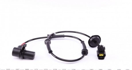 Датчик абс bremi 50673