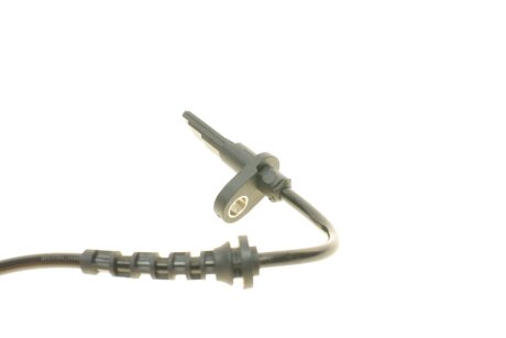 Датчик абс bremi 50674