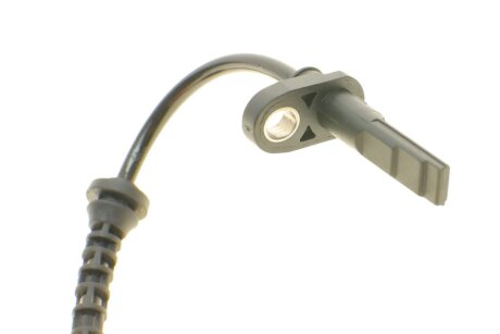 Датчик абс bremi 50674