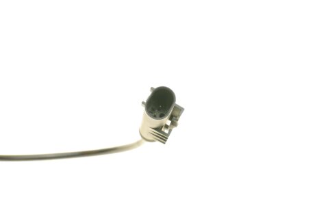 Датчик абс bremi 50674