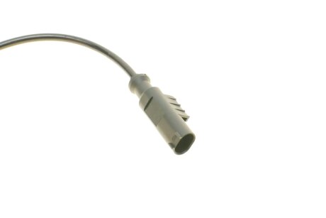 Датчик абс bremi 50674