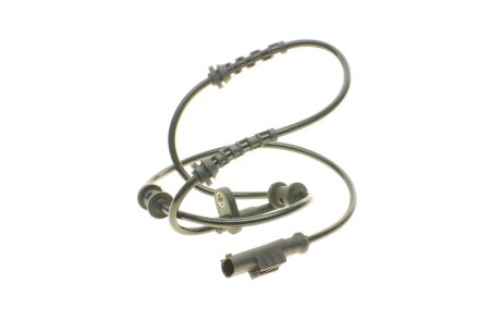 Датчик абс bremi 50674