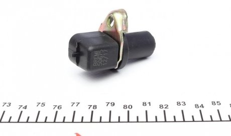 Датчик абс bremi 50675