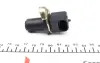 Датчик абс bremi 50675