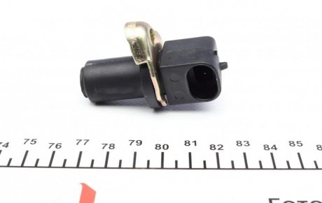 Датчик абс bremi 50675