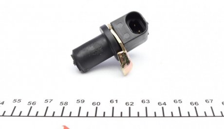 Датчик абс bremi 50676