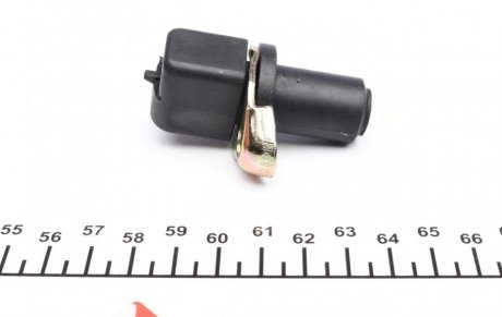 Датчик абс bremi 50676