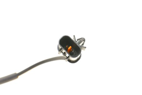 Датчик абс bremi 50714