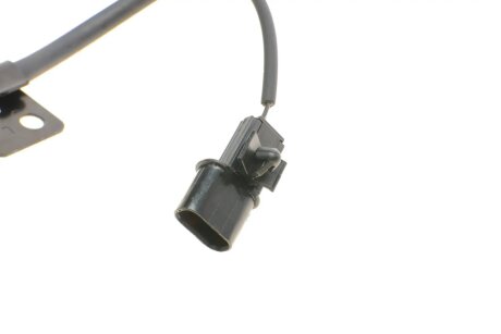 Датчик абс bremi 50714