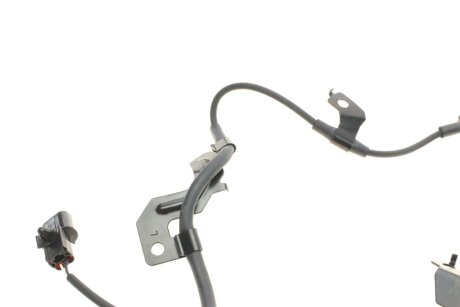 Датчик абс bremi 50714