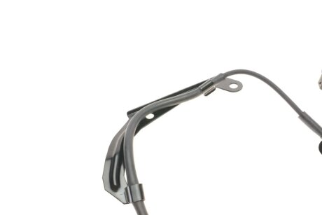 Датчик абс bremi 50714