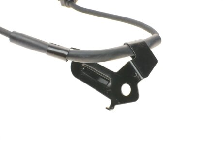 Датчик абс bremi 50714