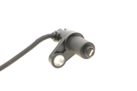 Датчик абс bremi 50714