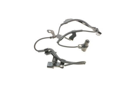 Датчик абс bremi 50714