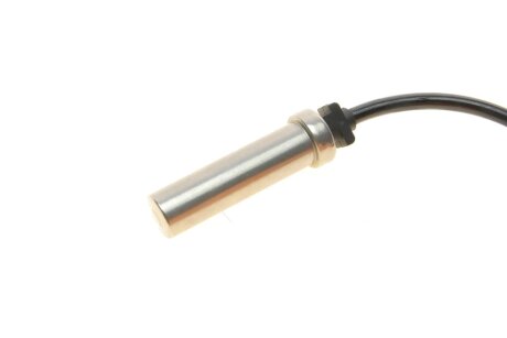 Датчик абс bremi 50744