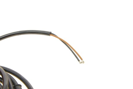 Датчик абс bremi 50744