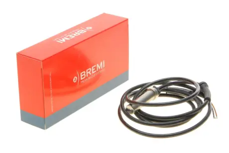 Датчик абс bremi 50744