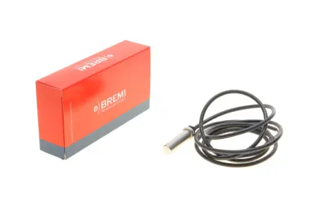 Датчик абс bremi 50745