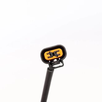 Датчик абс bremi 50892