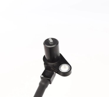 Датчик абс bremi 50892