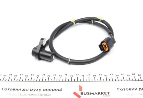 Датчик абс bremi 50892