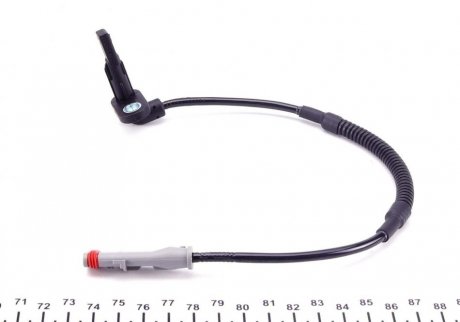 Датчик абс bremi 50985