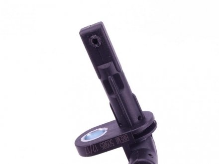 Датчик абс bremi 50985